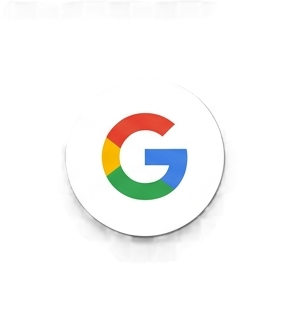 Google Logo