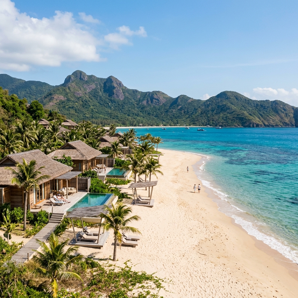 Six Senses